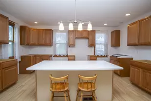 144749 Brookridge Dr, Merrill, WI 54452 - Photo 6