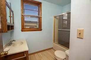 144749 Brookridge Dr, Merrill, WI 54452 - Photo 14