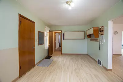 144749 Brookridge Drive, Merrill, WI 54452 - Photo 12
