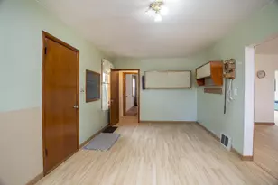 144749 Brookridge Dr, Merrill, WI 54452 - Photo 12