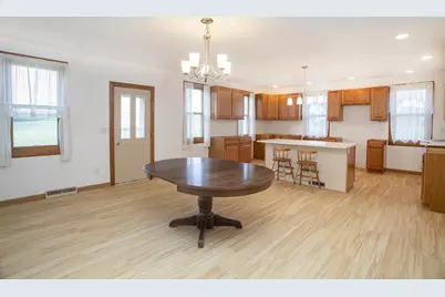 144749 Brookridge Drive, Merrill, WI 54452 - Photo 4