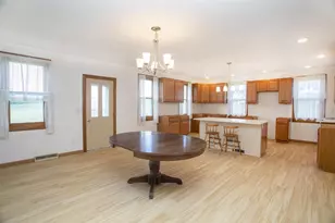 144749 Brookridge Dr, Merrill, WI 54452 - Photo 4