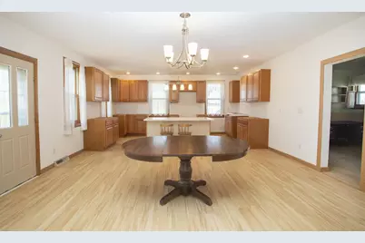 144749 Brookridge Drive, Merrill, WI 54452 - Photo 2