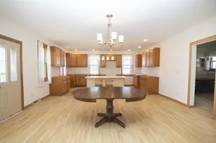 144749 Brookridge Dr, Merrill, WI 54452 - Photo 2