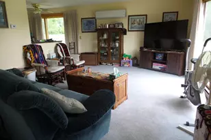 N3075 Hall Dr, Medford, WI 54451 - Photo 10