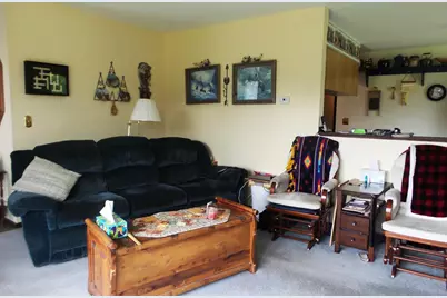 N3075 Hall Drive, Medford, WI 54451 - Photo 8