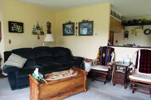 N3075 Hall Dr, Medford, WI 54451 - Photo 8