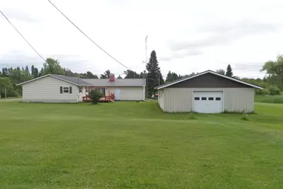 N3075 Hall Drive, Medford, WI 54451 - Photo 20