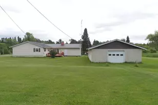N3075 Hall Dr, Medford, WI 54451 - Photo 20