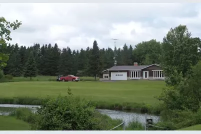 N3075 Hall Drive, Medford, WI 54451 - Photo 2