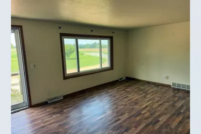 142943 Moon Road, Mosinee, WI 54455 - Photo 8