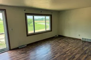 142943 Moon Rd, Mosinee, WI 54455 - Photo 8