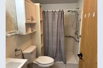 142943 Moon Road, Mosinee, WI 54455 - Photo 16