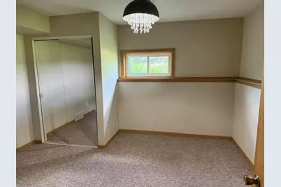 142943 Moon Road, Mosinee, WI 54455 - Photo 14