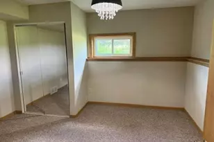 142943 Moon Rd, Mosinee, WI 54455 - Photo 14
