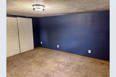 142943 Moon Road, Mosinee, WI 54455 - Photo 10