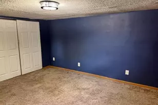 142943 Moon Rd, Mosinee, WI 54455 - Photo 10