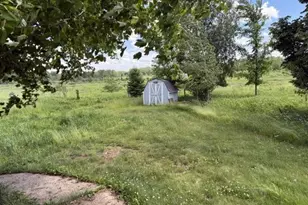 142943 Moon Rd, Mosinee, WI 54455 - Photo 18