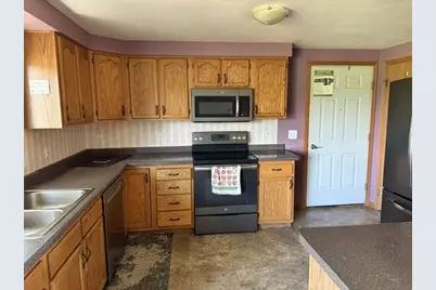 142943 Moon Road, Mosinee, WI 54455 - Photo 6