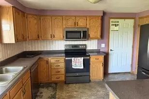 142943 Moon Rd, Mosinee, WI 54455 - Photo 6