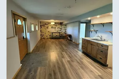 142943 Moon Road, Mosinee, WI 54455 - Photo 2