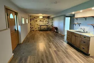 142943 Moon Rd, Mosinee, WI 54455 - Photo 2