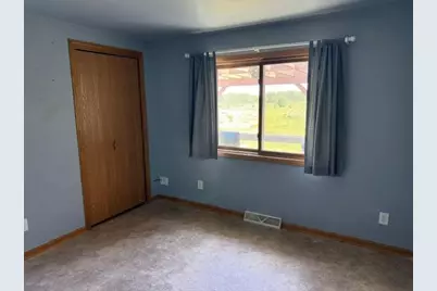 142943 Moon Road, Mosinee, WI 54455 - Photo 12