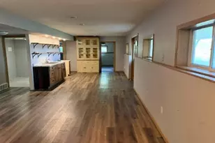 142943 Moon Rd, Mosinee, WI 54455 - Photo 4