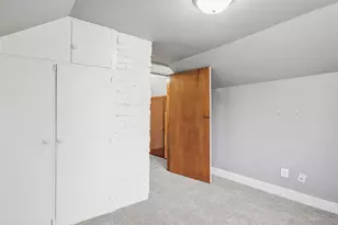 136 2nd St N, Stevens Point, WI 54481 - Photo 22