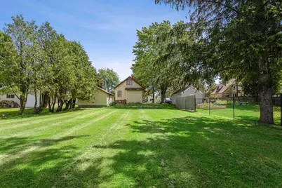 136 Second Street North, Stevens Point, WI 54481 - Photo 28