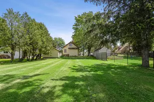 136 2nd St N, Stevens Point, WI 54481 - Photo 28