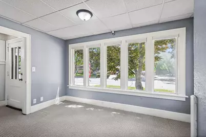 136 Second Street North, Stevens Point, WI 54481 - Photo 10