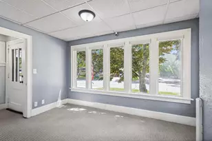 136 2nd St N, Stevens Point, WI 54481 - Photo 10