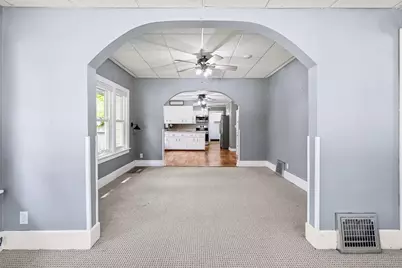 136 Second Street North, Stevens Point, WI 54481 - Photo 12