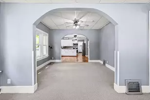 136 2nd St N, Stevens Point, WI 54481 - Photo 12