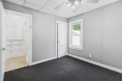 136 Second Street North, Stevens Point, WI 54481 - Photo 14