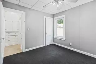 136 2nd St N, Stevens Point, WI 54481 - Photo 14