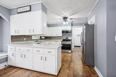 136 Second Street North, Stevens Point, WI 54481 - Photo 6
