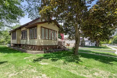 136 Second Street North, Stevens Point, WI 54481 - Photo 30