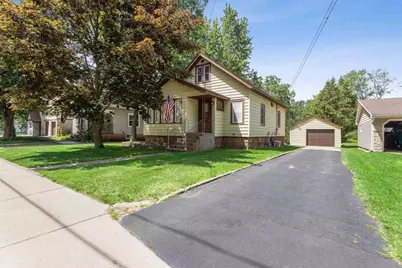 136 Second Street North, Stevens Point, WI 54481 - Photo 32