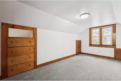 136 Second Street North, Stevens Point, WI 54481 - Photo 24