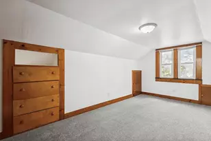 136 2nd St N, Stevens Point, WI 54481 - Photo 24