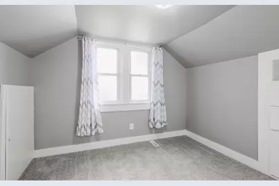 136 Second Street North, Stevens Point, WI 54481 - Photo 20