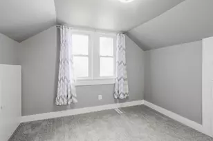 136 2nd St N, Stevens Point, WI 54481 - Photo 20