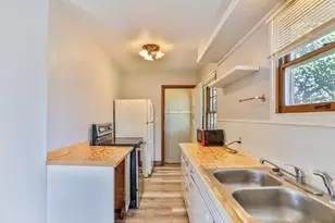 511 S Bellis St #B, Wausau, WI 54403 - Photo 12