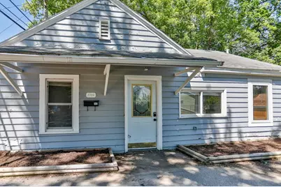 511 S Bellis Street #Unit B, Wausau, WI 54403 - Photo 30