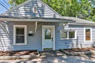 511 S Bellis St #B, Wausau, WI 54403 - Photo 30