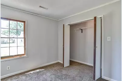 511 S Bellis Street #Unit B, Wausau, WI 54403 - Photo 20