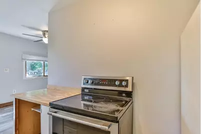511 S Bellis Street #Unit B, Wausau, WI 54403 - Photo 14