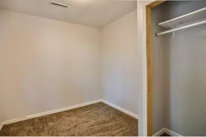 511 S Bellis Street #Unit B, Wausau, WI 54403 - Photo 16